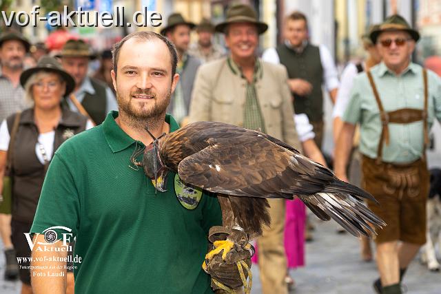 Foto Laudi_ Volksfestzug-79.jpg